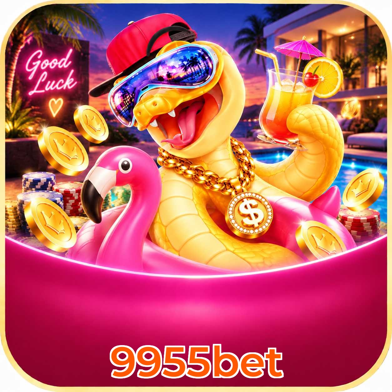 FAQ Baixar 9955bet