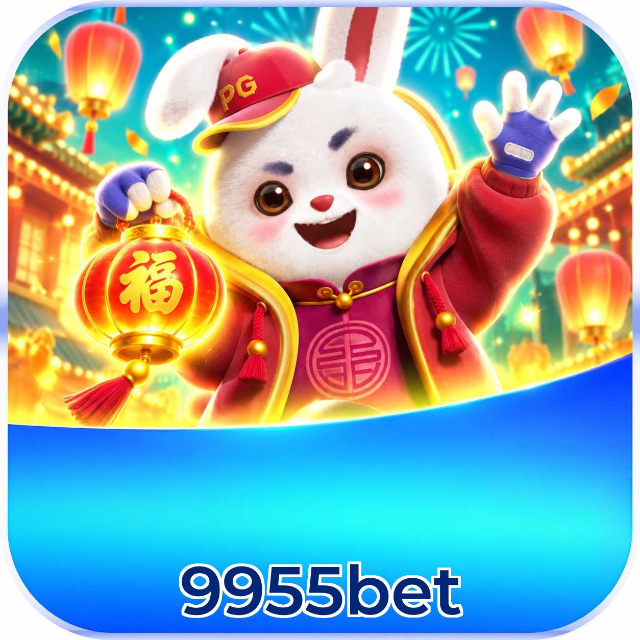 9955bet Erros de Login