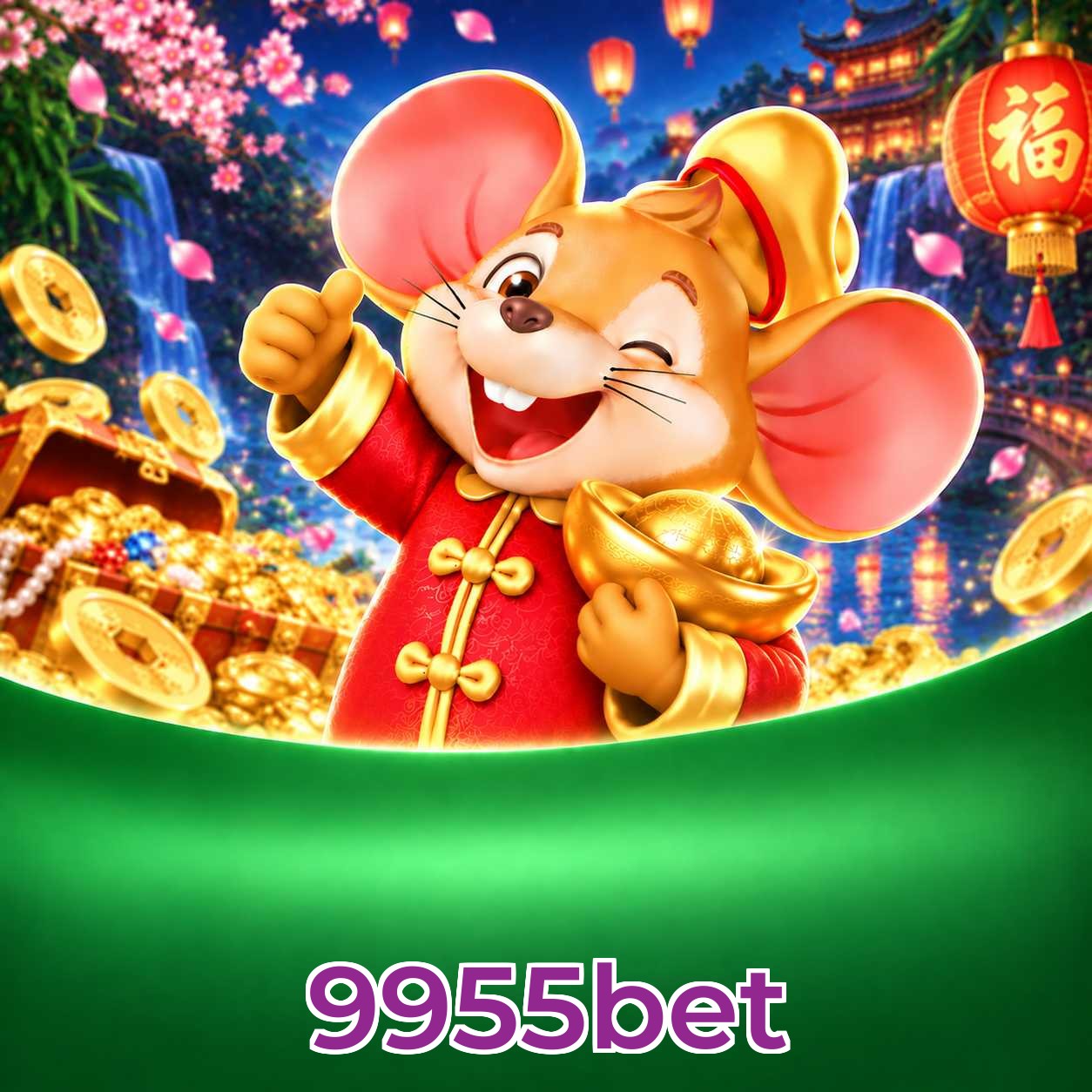 9955bet App FAQ