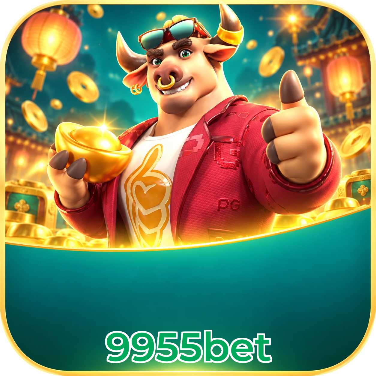 9955bet App vs Web