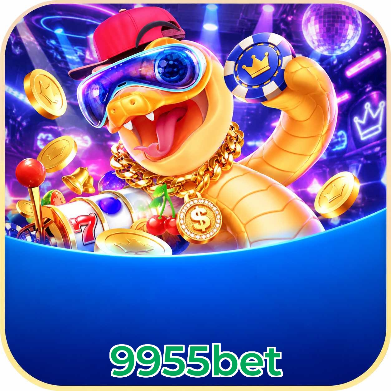 9955bet Fortune Tiger FAQ