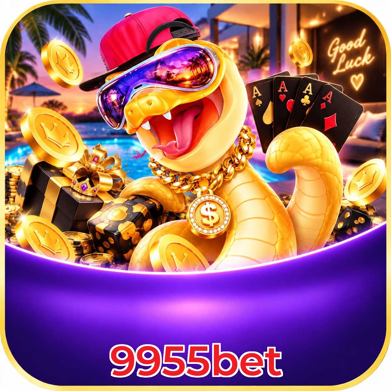 9955bet Plataforma FAQ