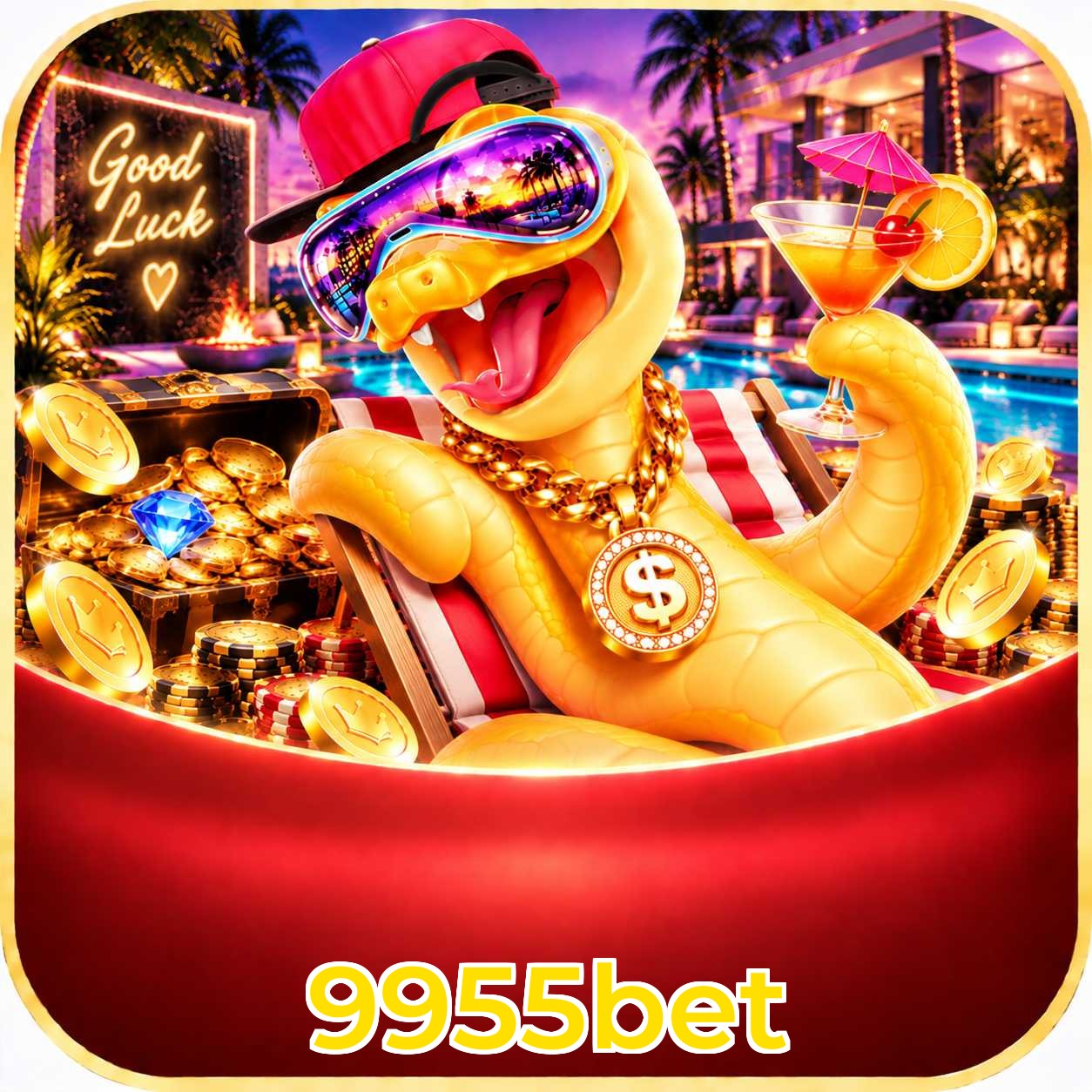 9955bet Recuperar Senha