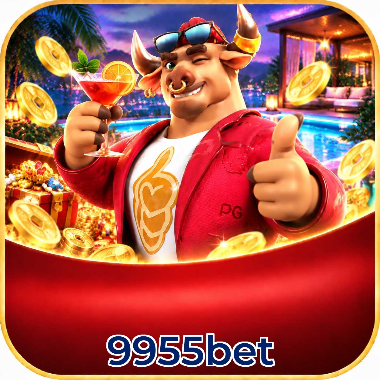 9955bet Fortune Tiger Tips