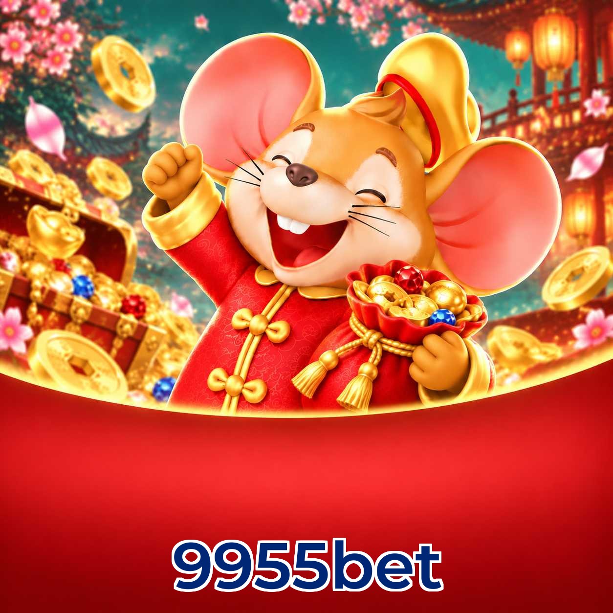 9955bet Entrar Telegram