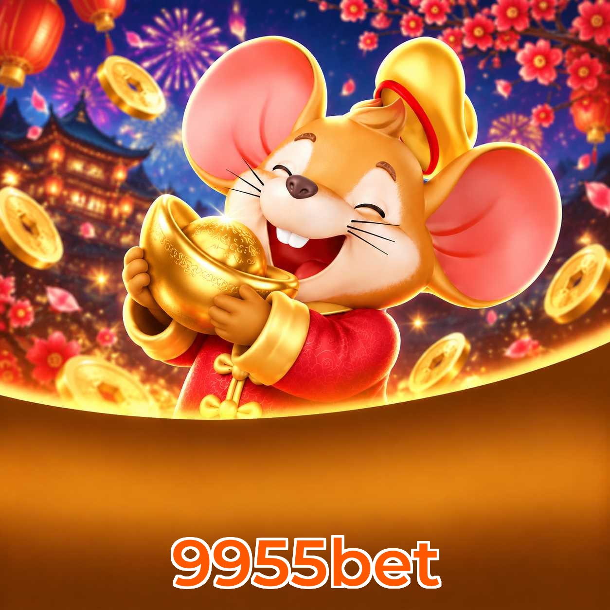 9955bet 2FA