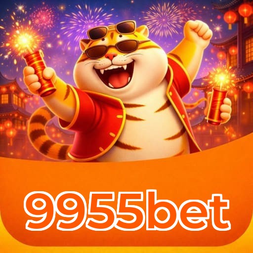 Fortune Tiger Slot Game