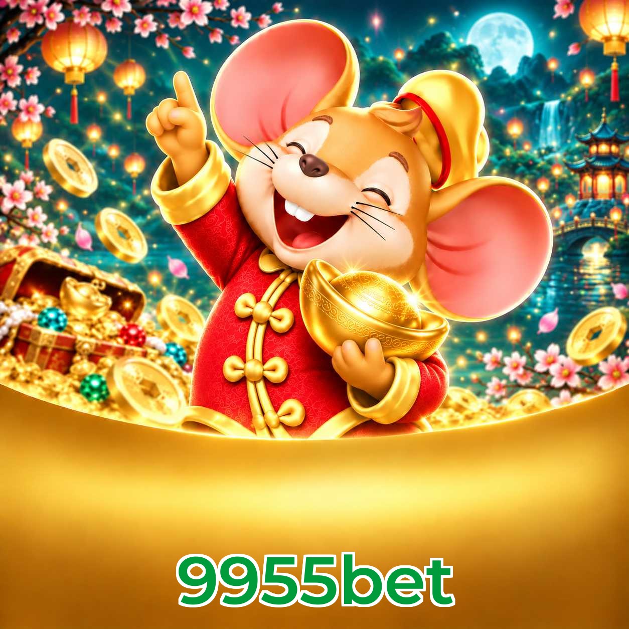 9955bet Login FAQ