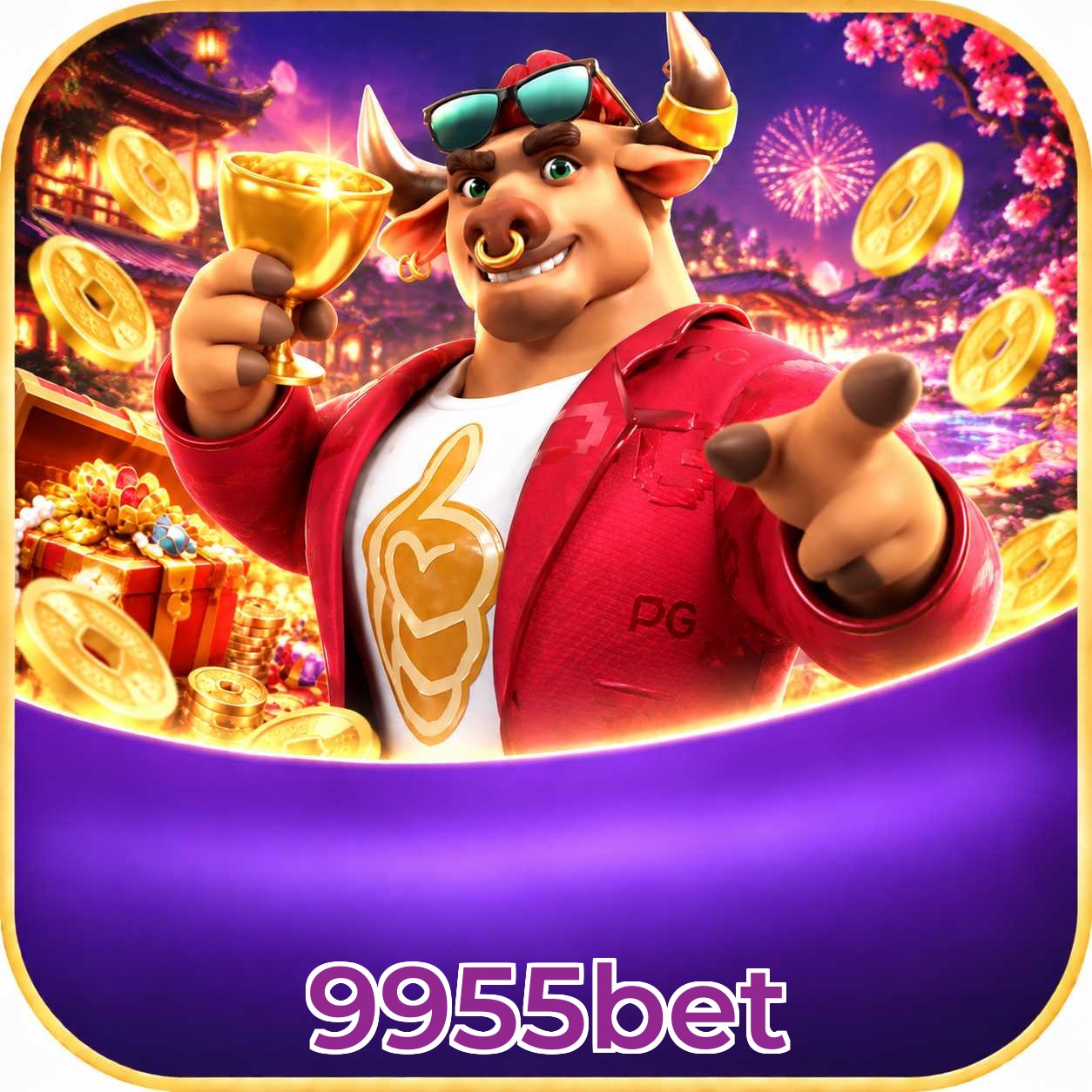 9955bet FAQ