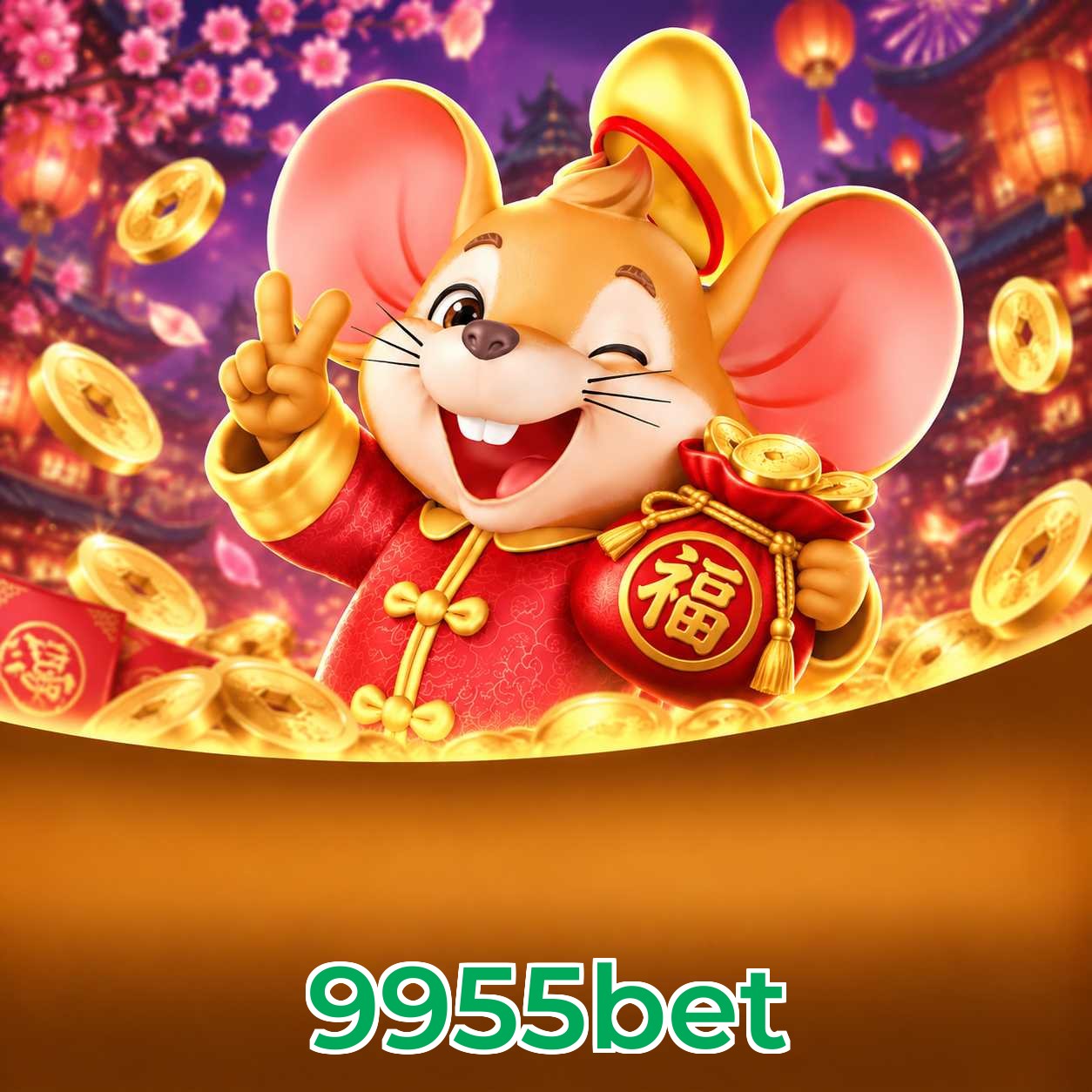 9955bet Live Casino Overview