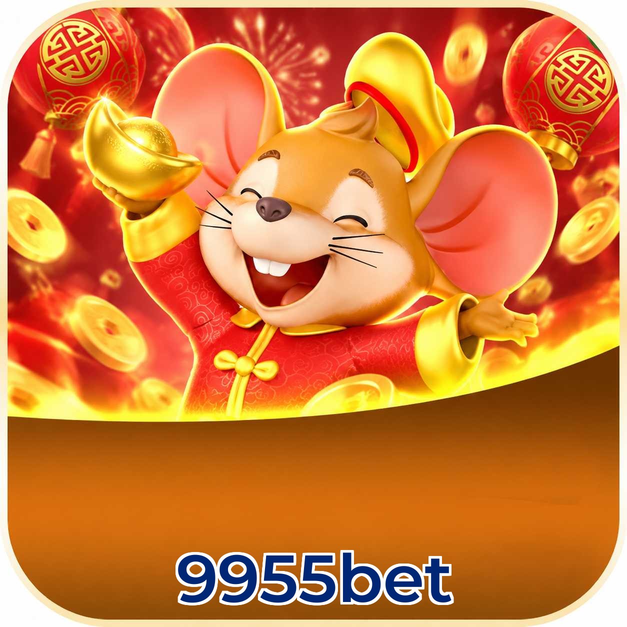 9955bet Fortune Tiger Strategies