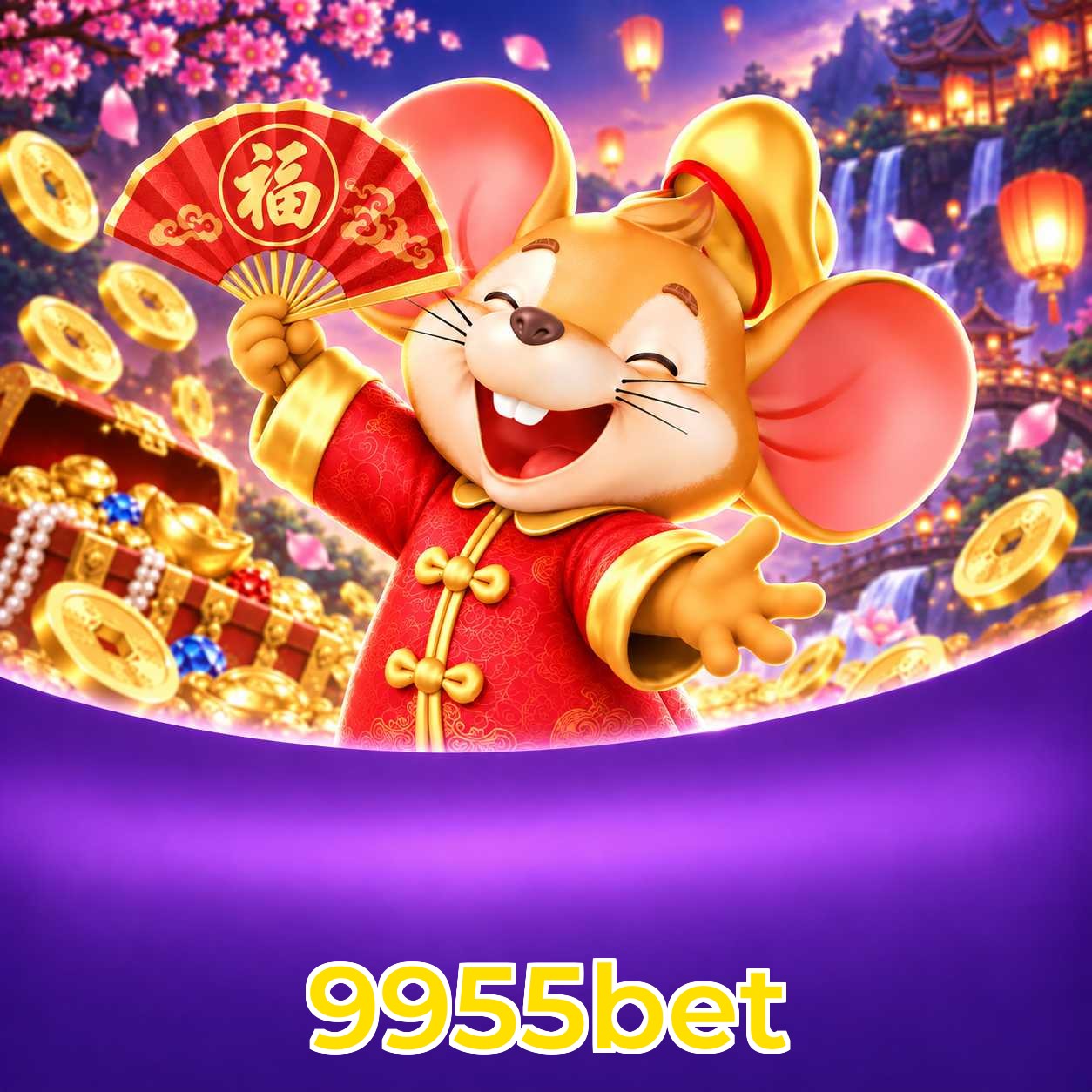 9955bet Telegram FAQ