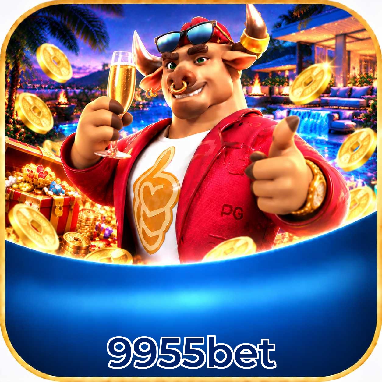 9955bet Bet FAQ
