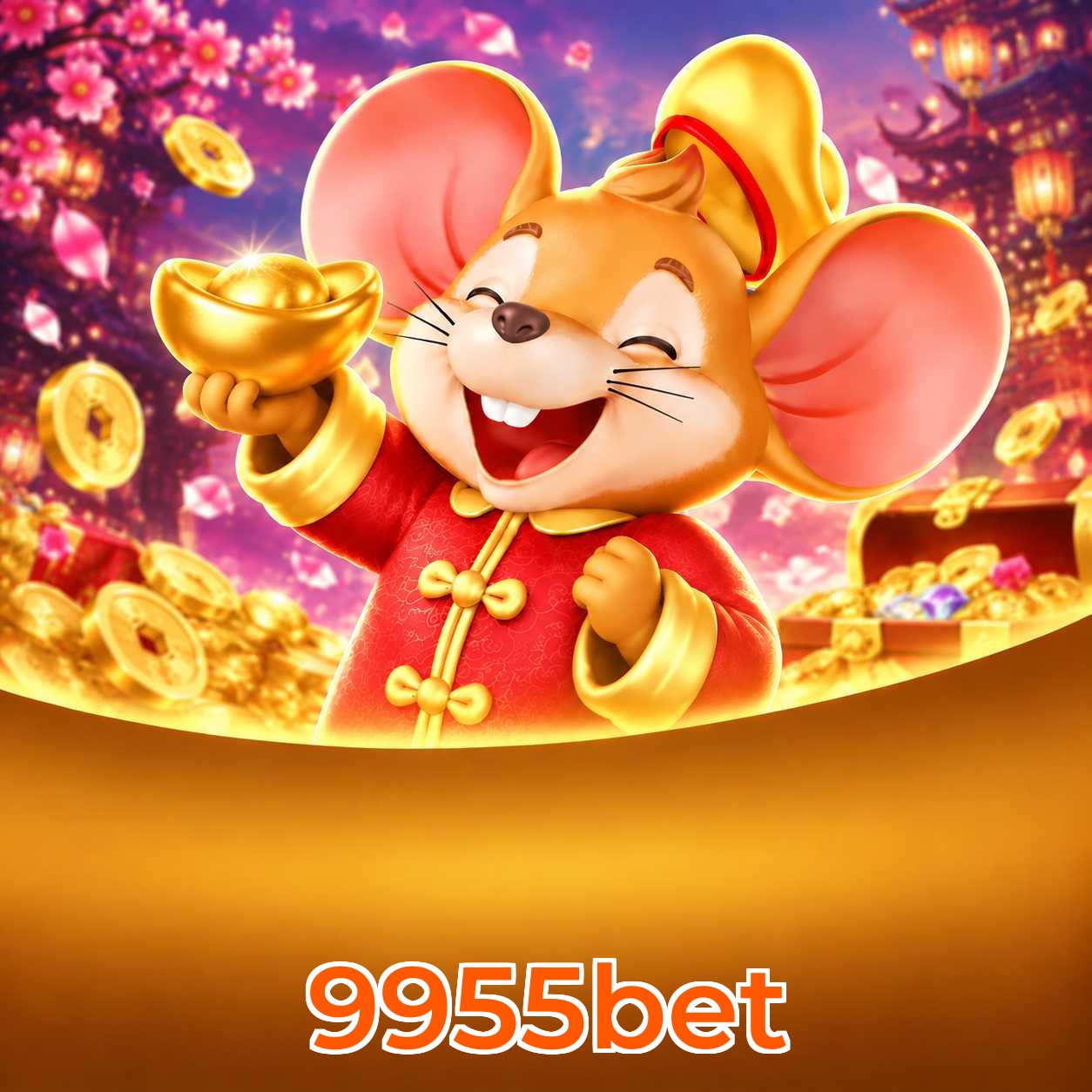 9955bet App Features