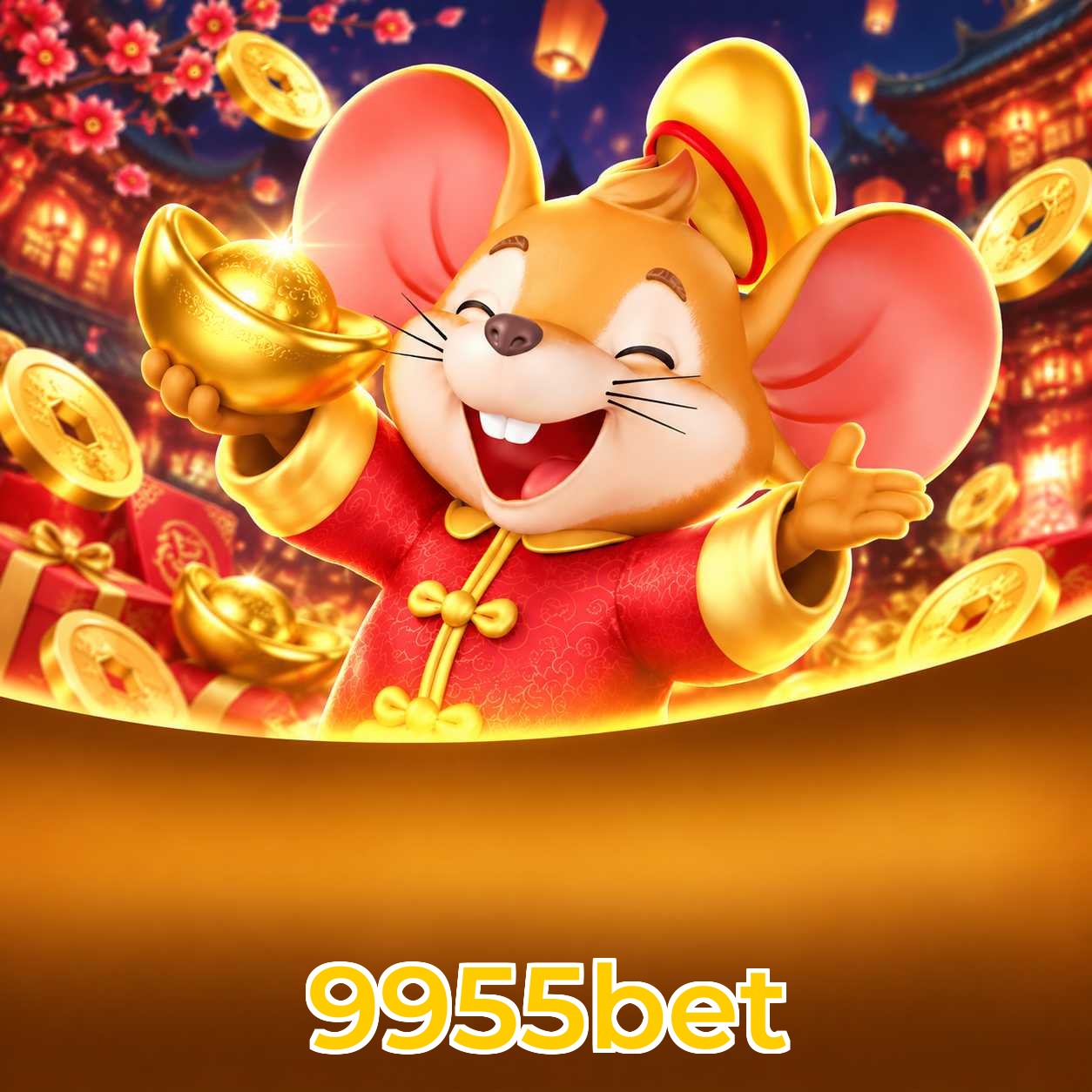 9955bet Streaming Quality