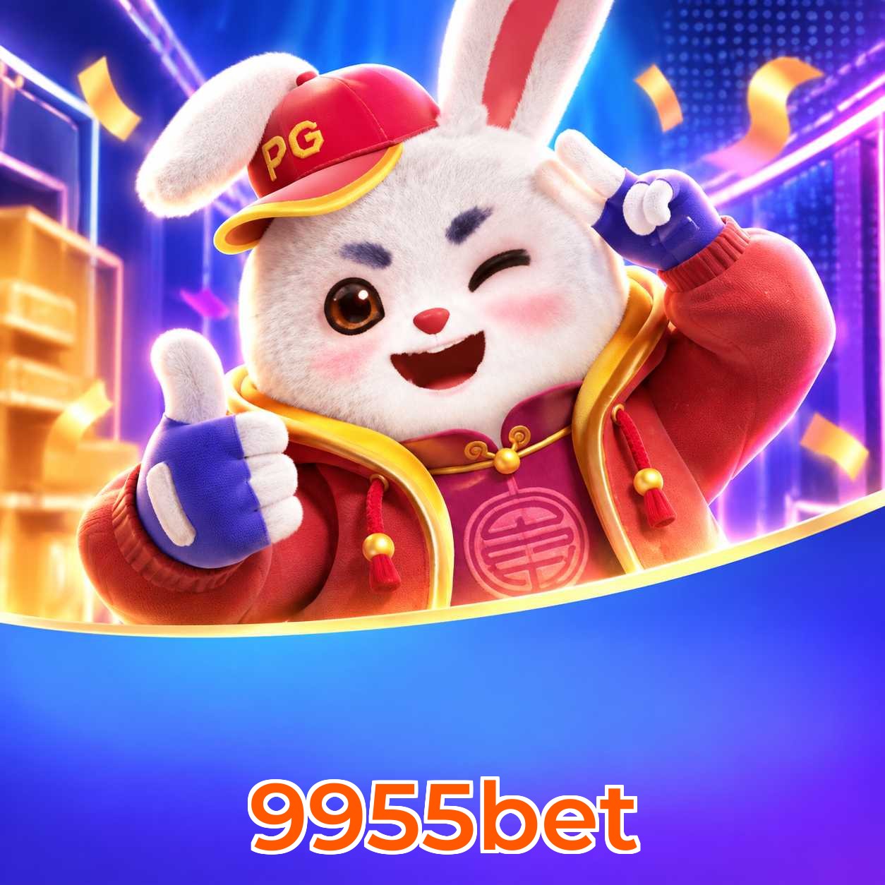 9955bet Métodos de Login