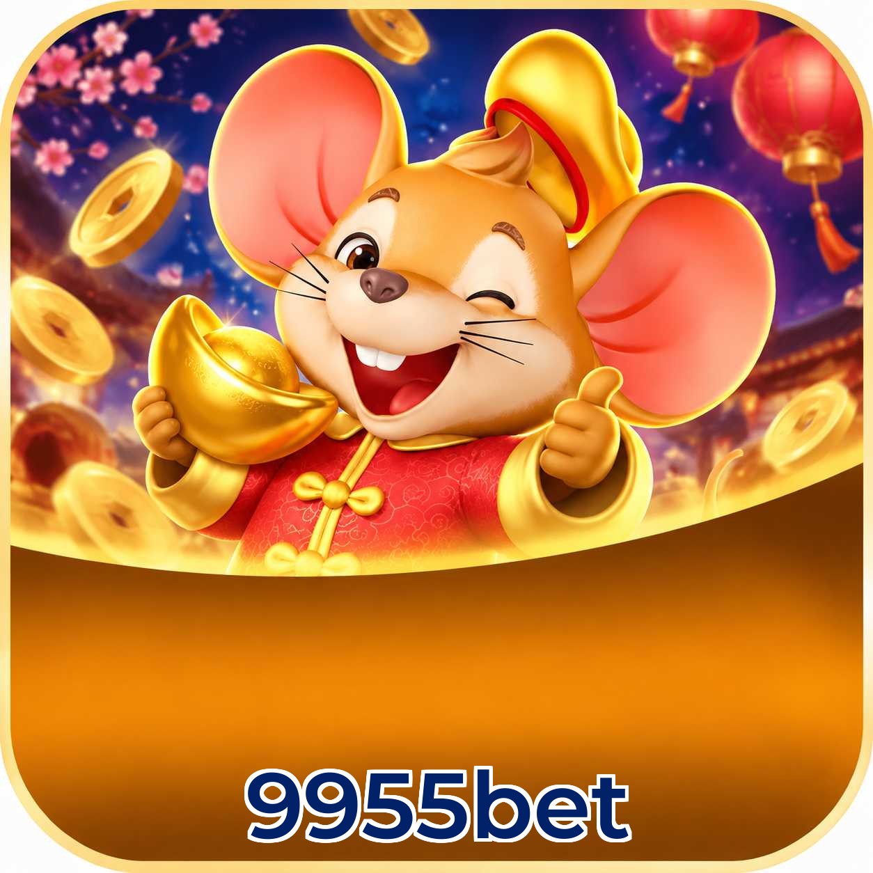 9955bet FAQ